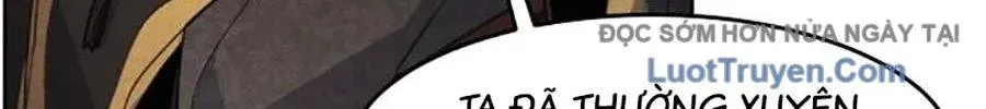 Trang 123