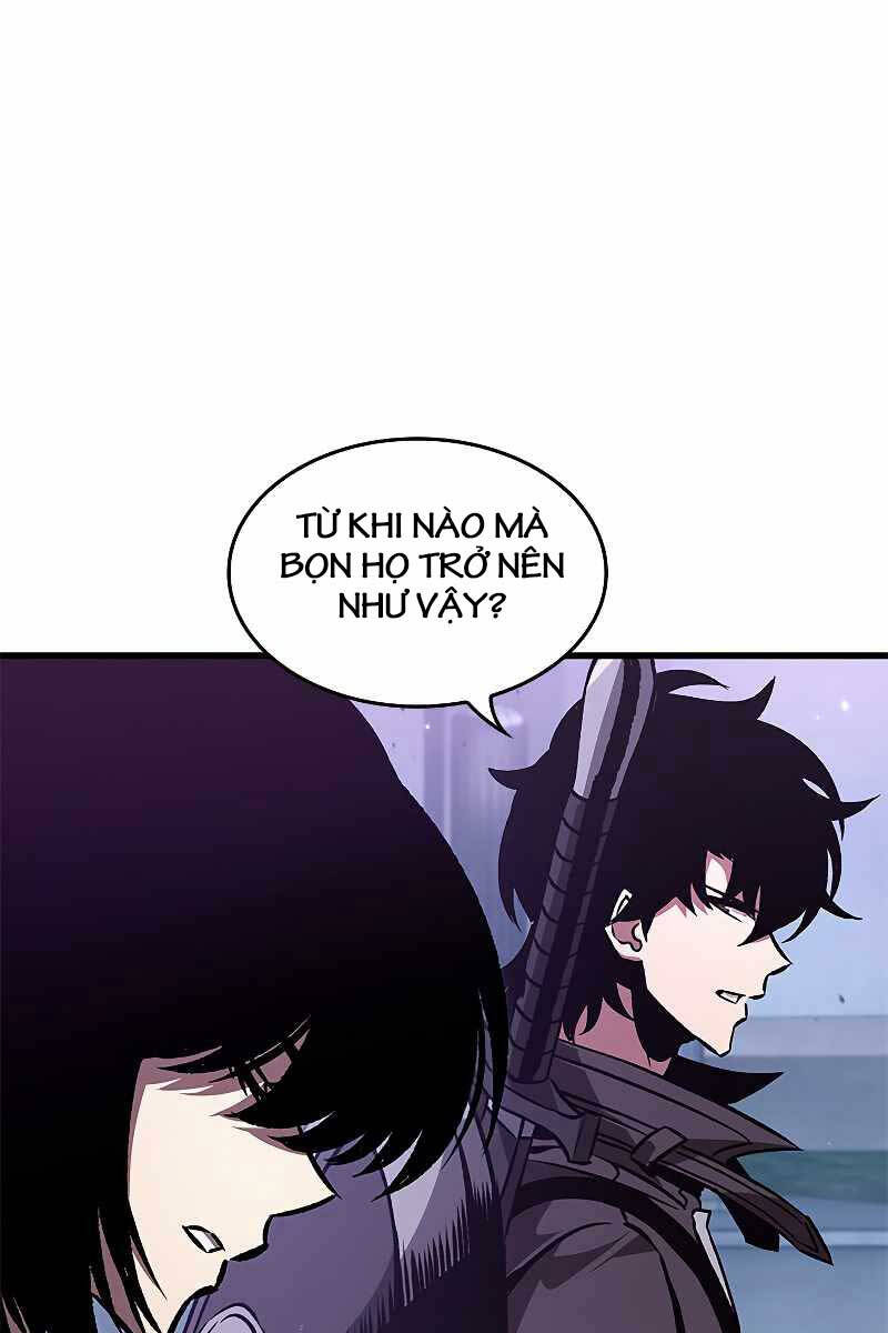 Chương 67 - trang 56