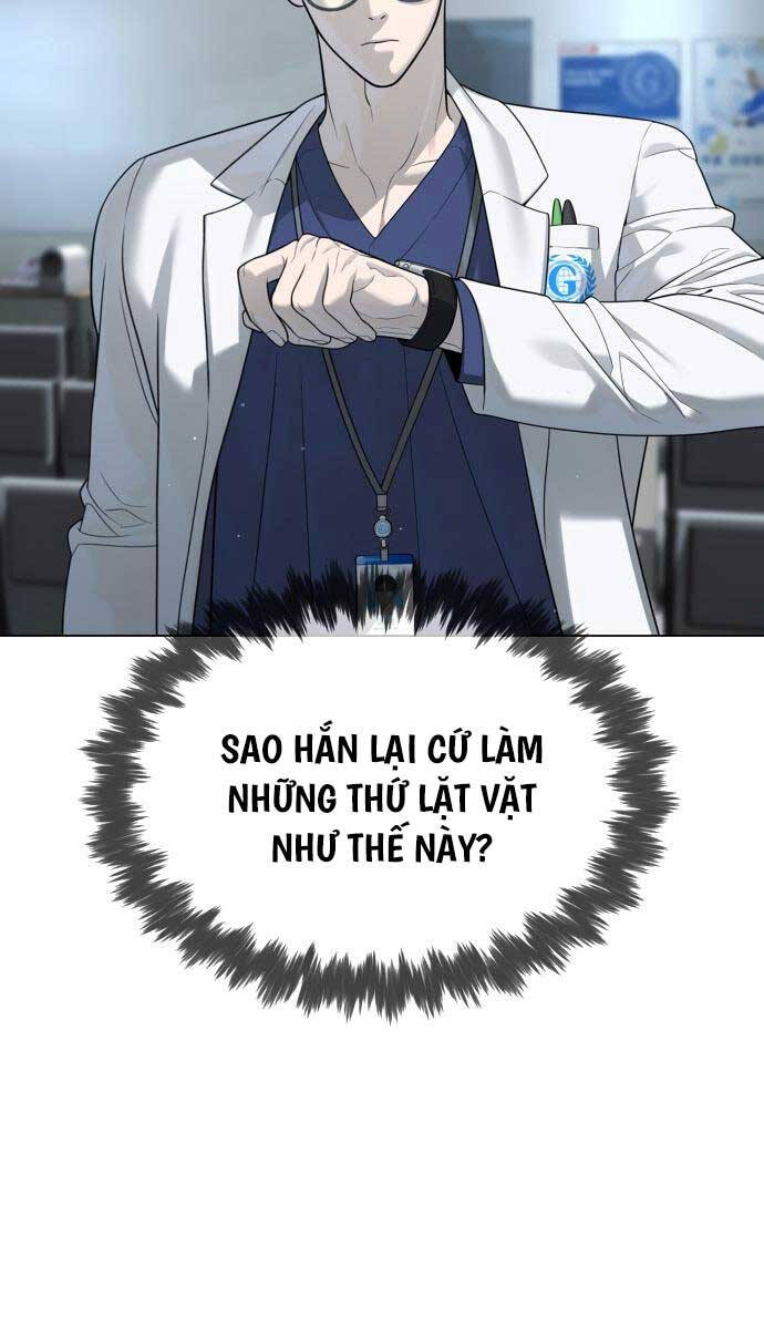 Chương 17 - trang 94