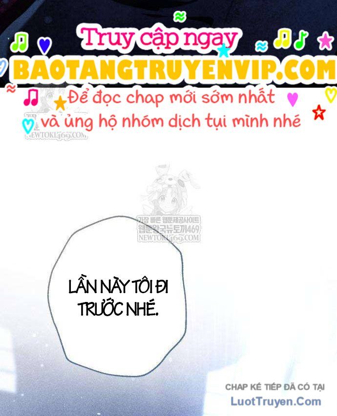 Trang 230