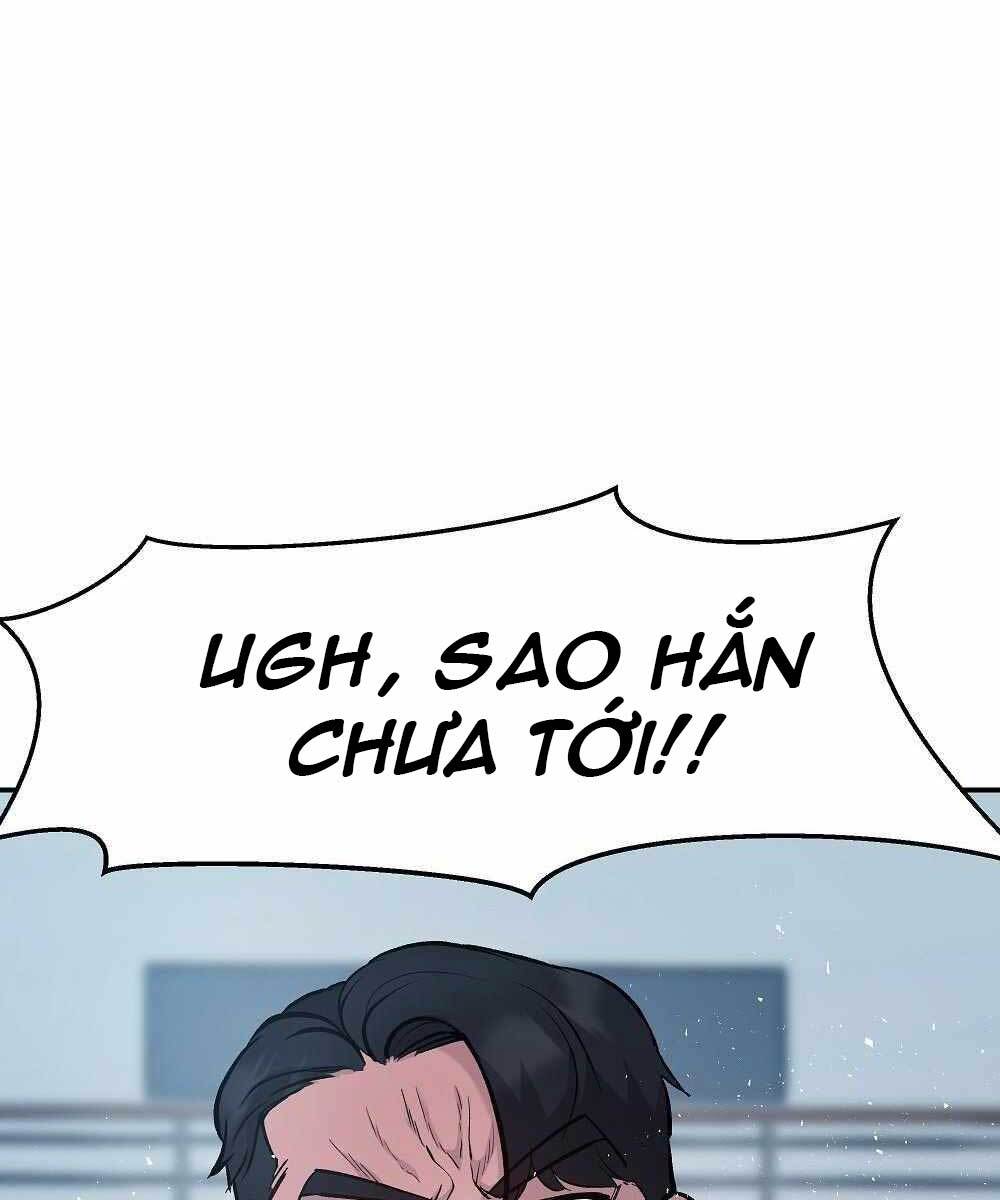 Chương 30 - trang 89