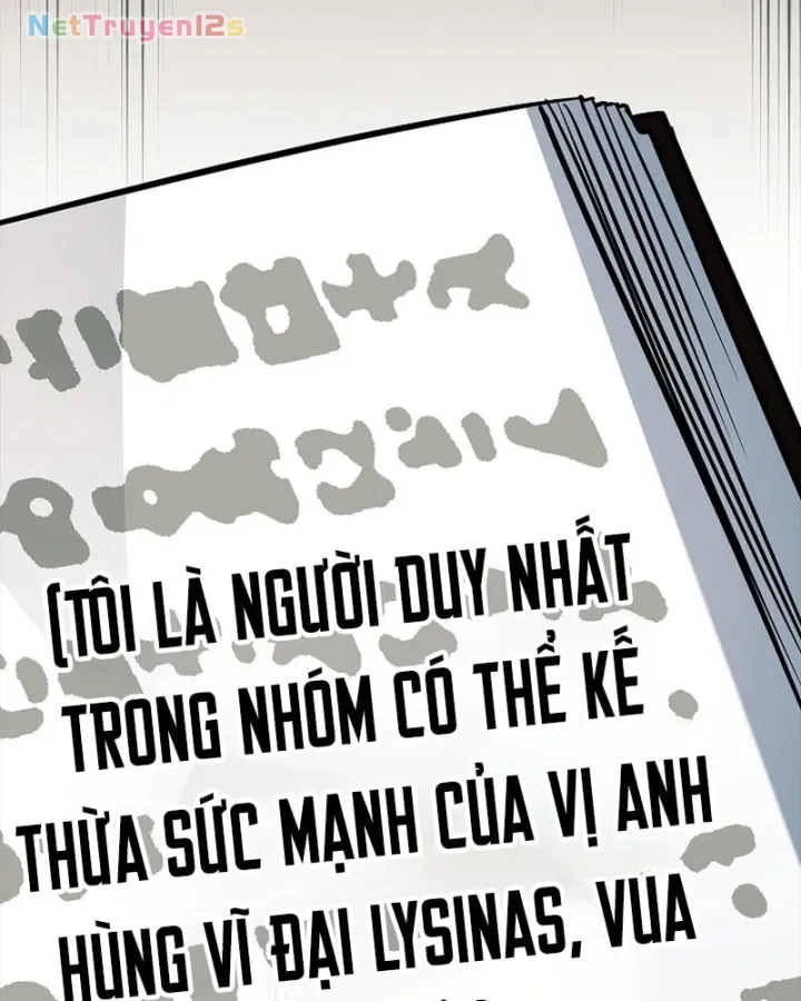 Trang 162