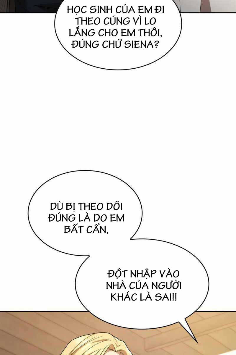 Trang 60