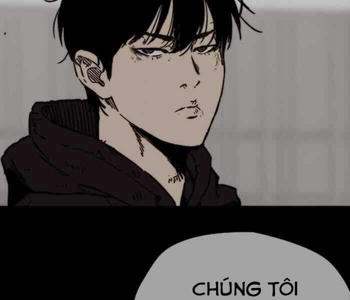 Trang 176