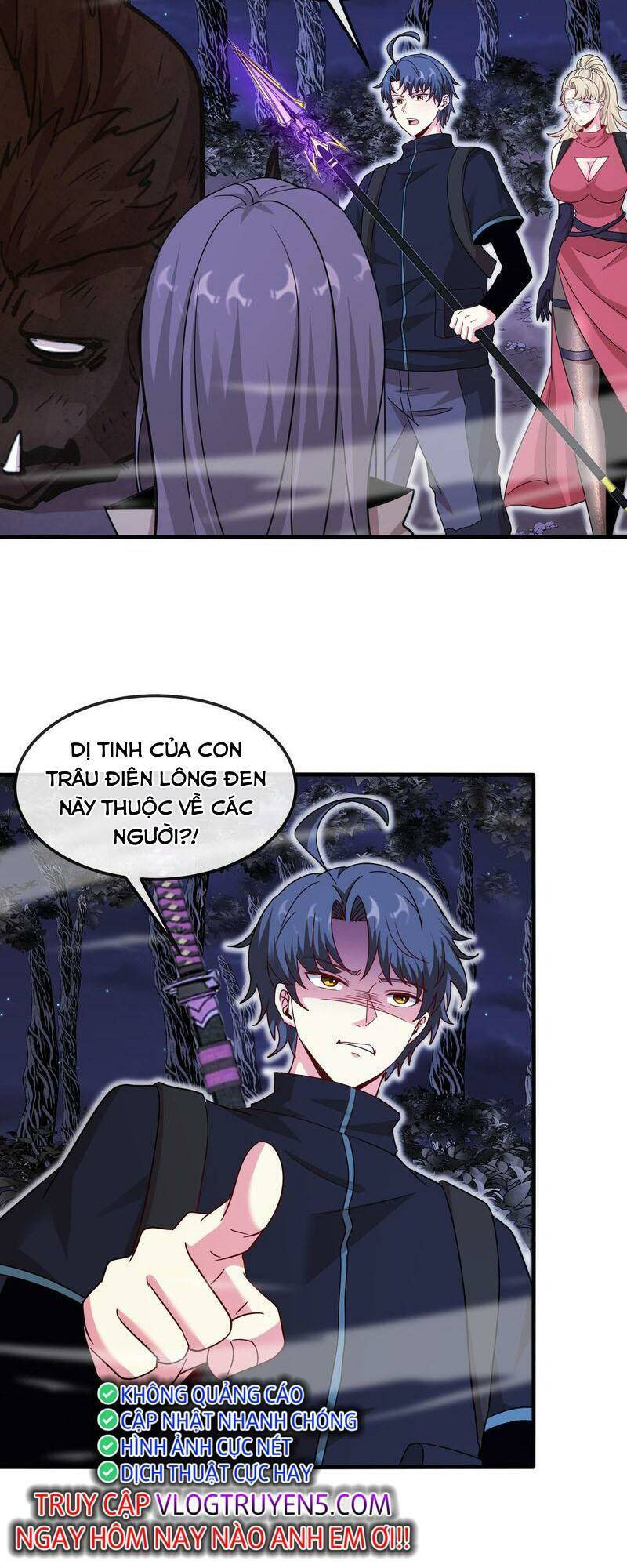 Trang 47