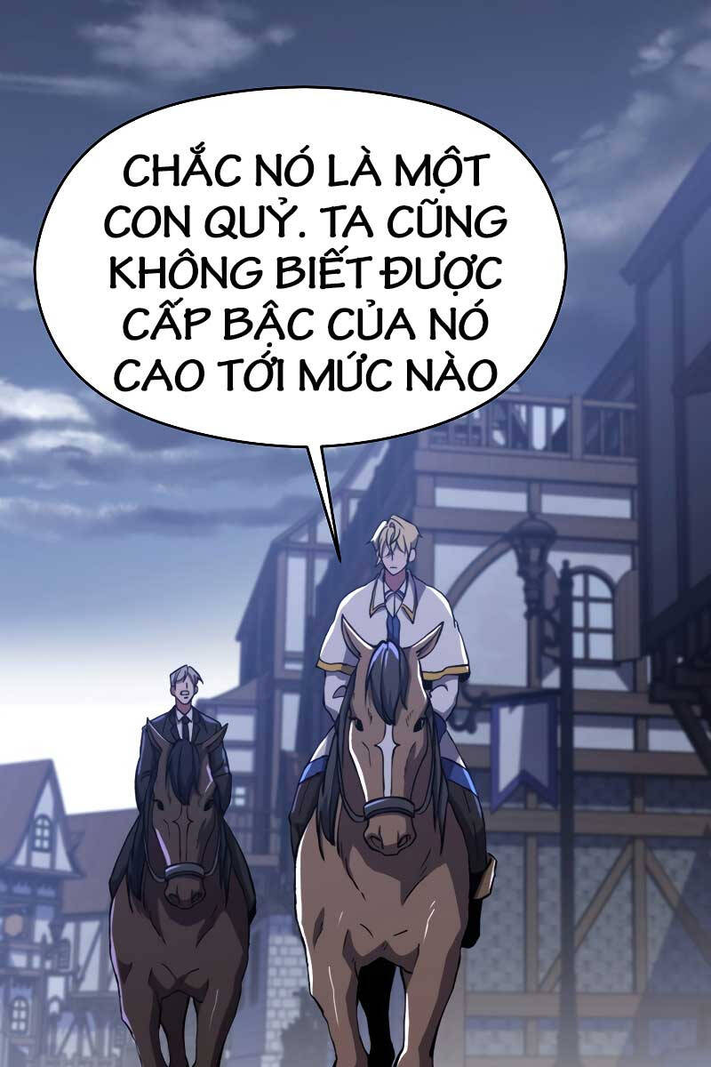 Trang 50