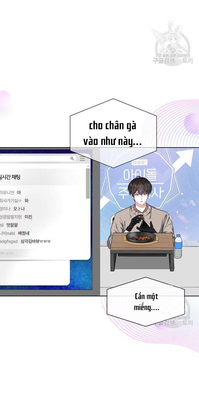 Chương 19.2 - trang 51
