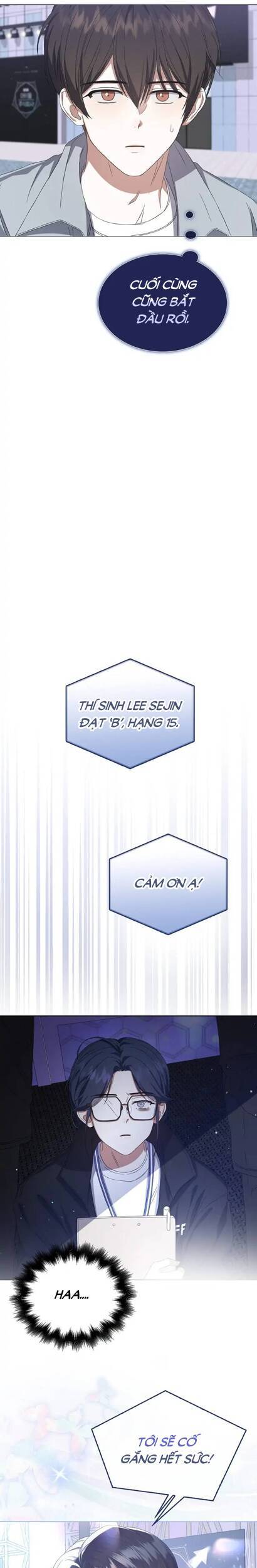 Chương 3 - trang 20