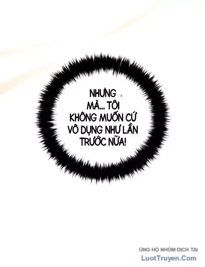 Chương 228 - trang 132