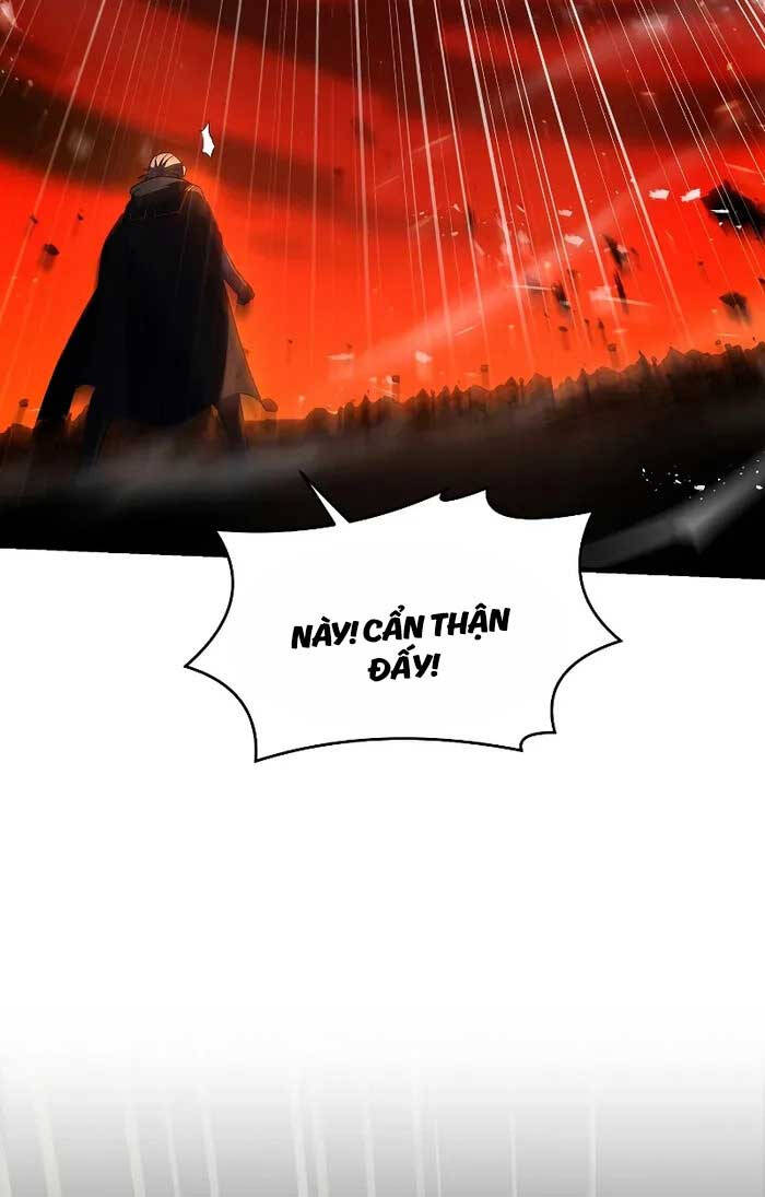 Trang 97
