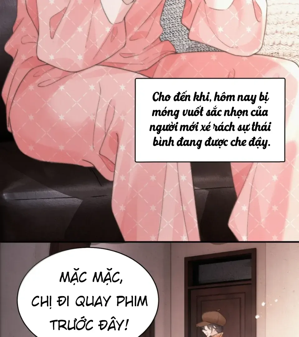 Chương 63 - trang 13
