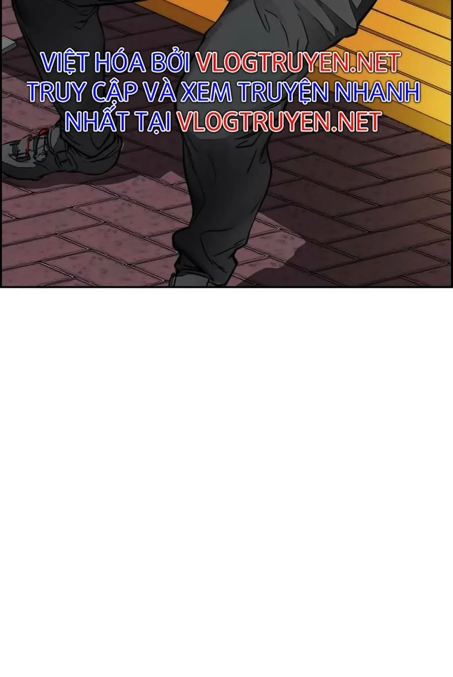 Chương 382 - trang 98