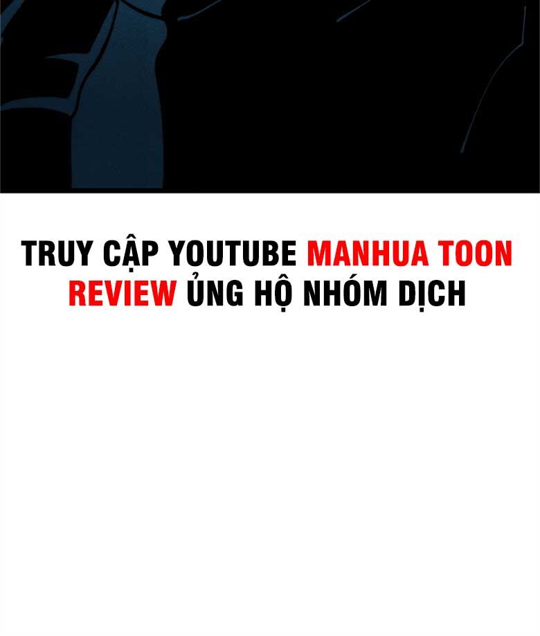 Trang 76