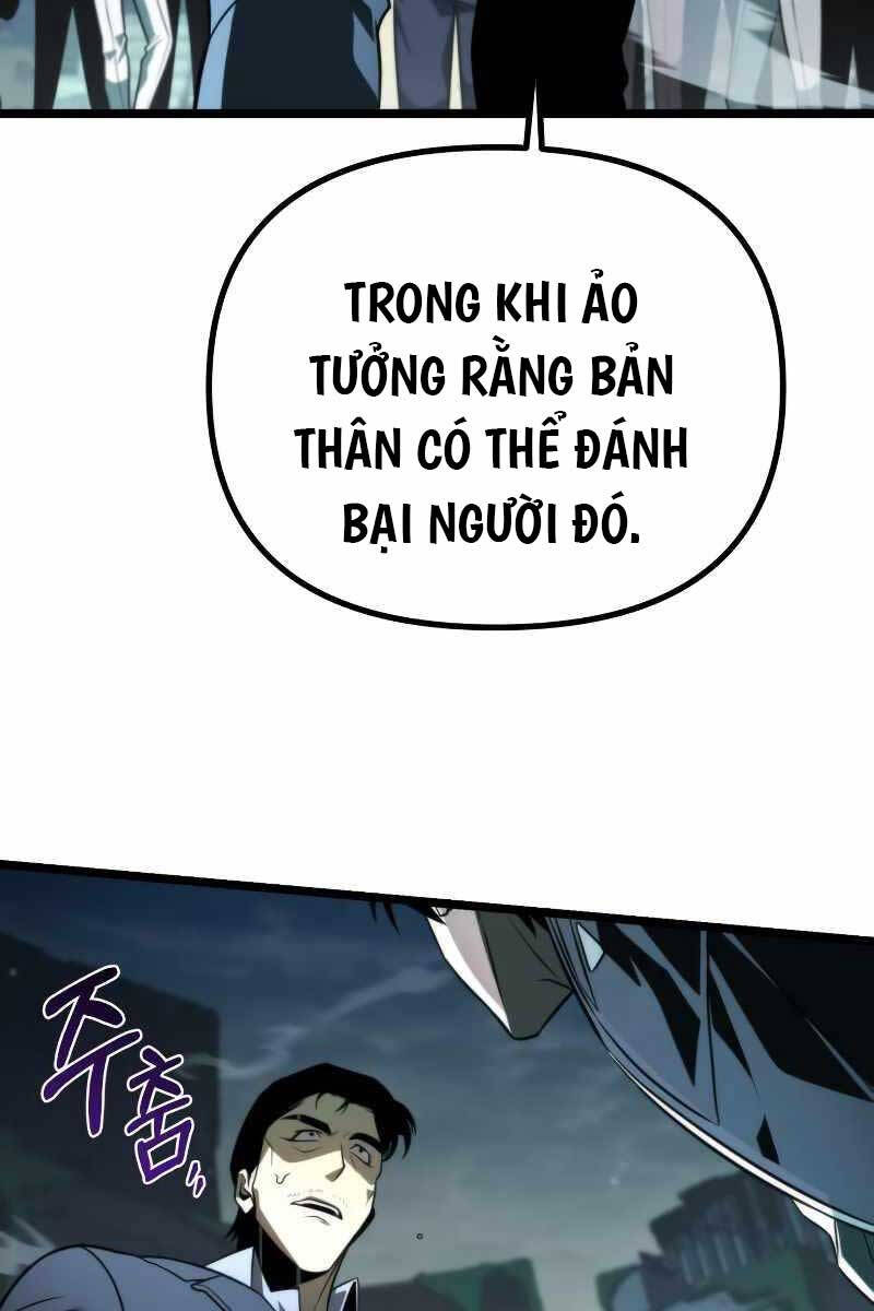 Trang 92