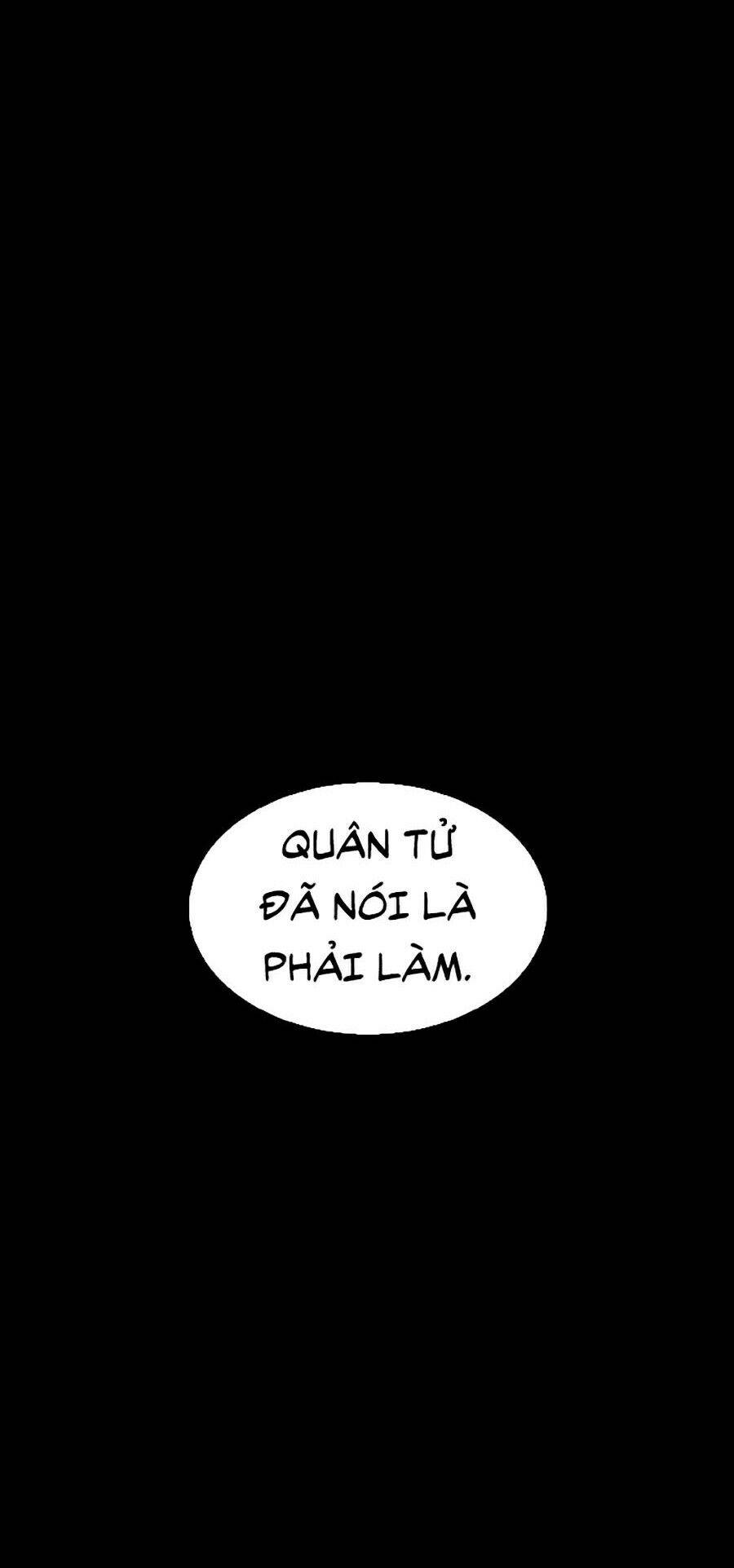 Chương 248 - trang 70
