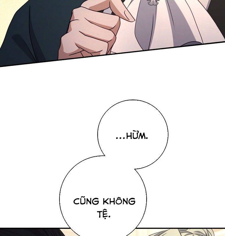 Trang 120