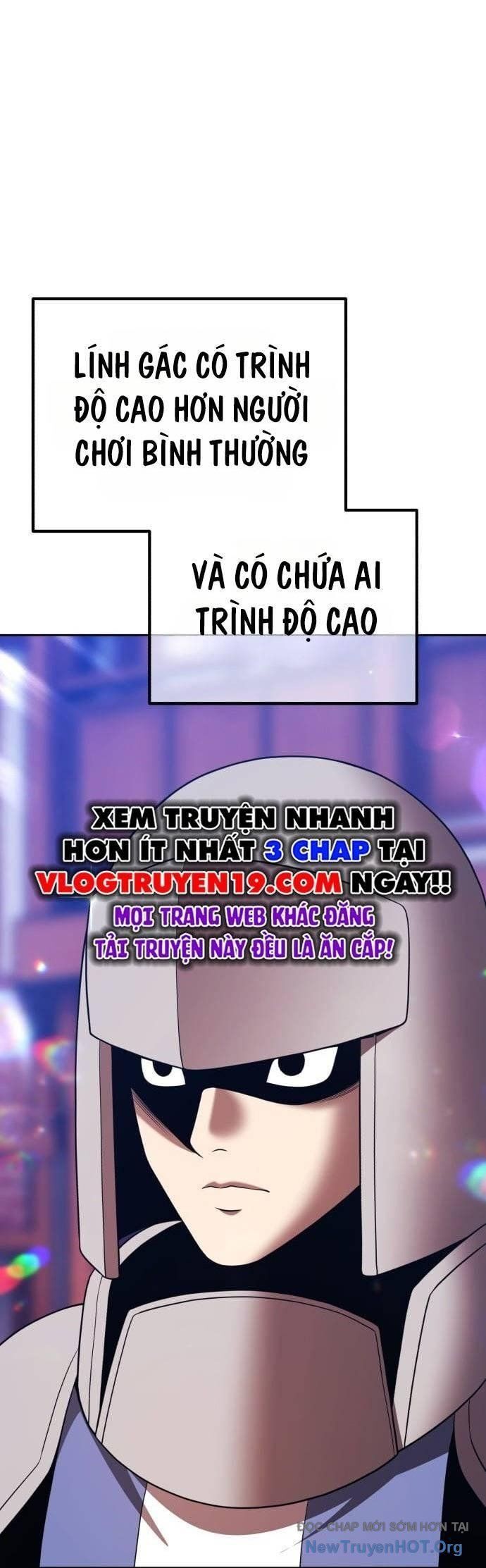 Chương 105 - trang 56