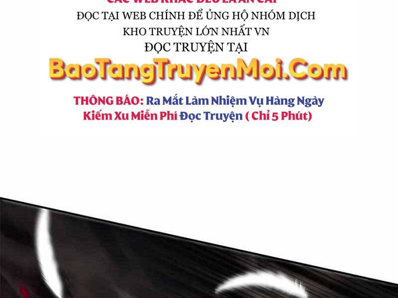 Trang 155