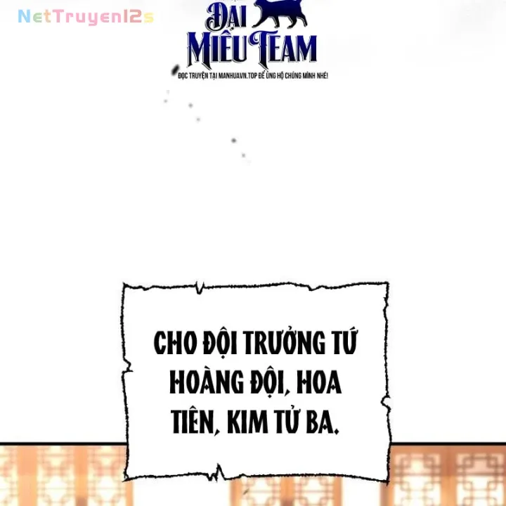 Chương 192 - trang 54