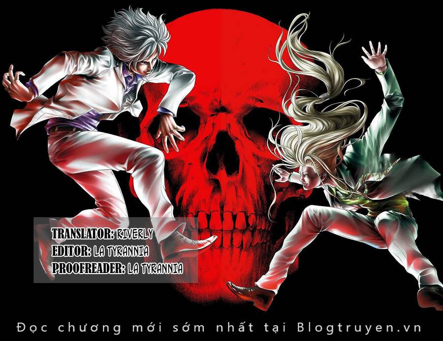 Chương 109 - trang 22