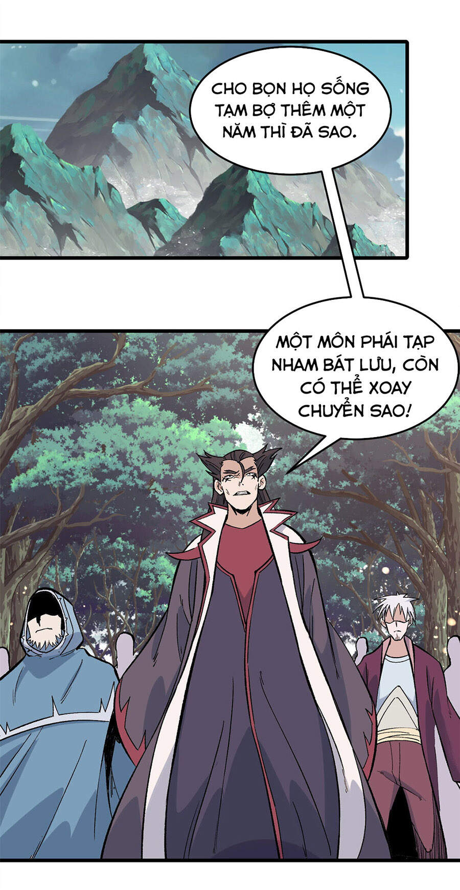 Trang 24