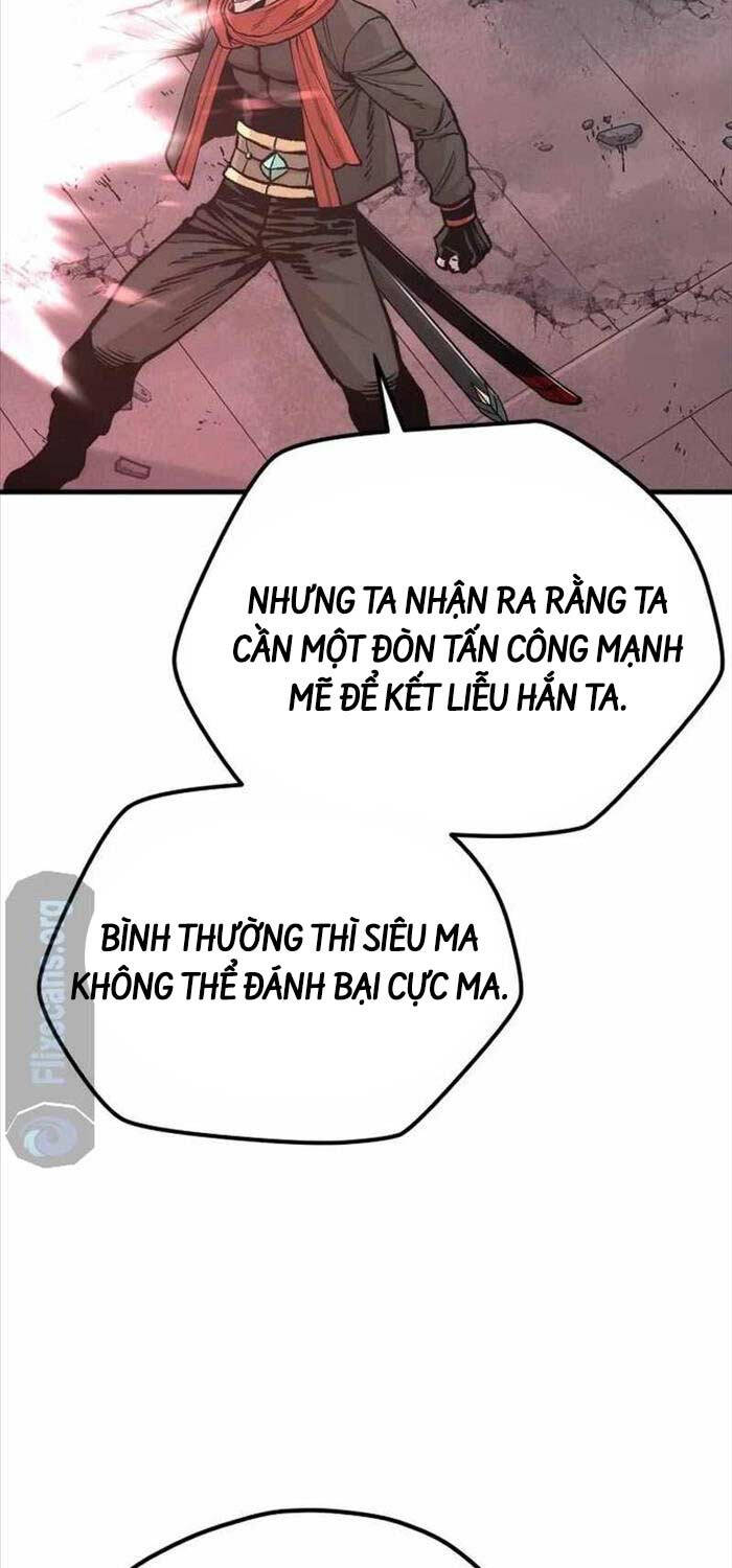 Trang 73