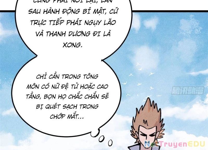 Trang 74