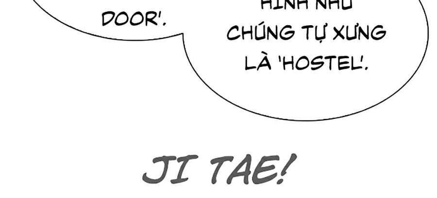 Trang 90