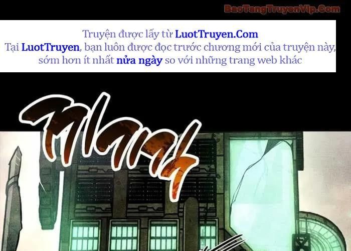 Trang 130