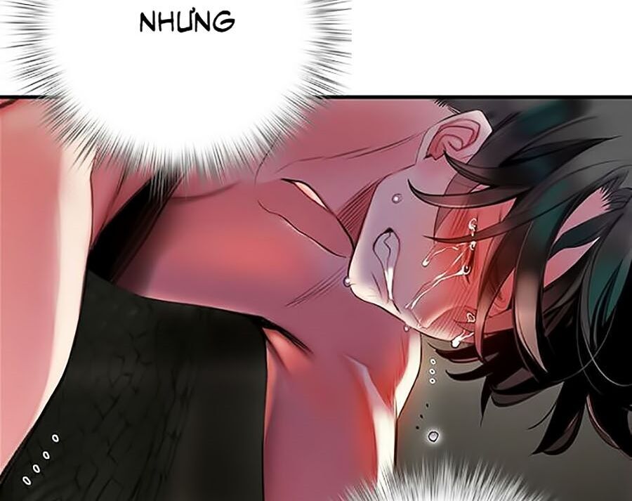 Chương 2 - trang 96