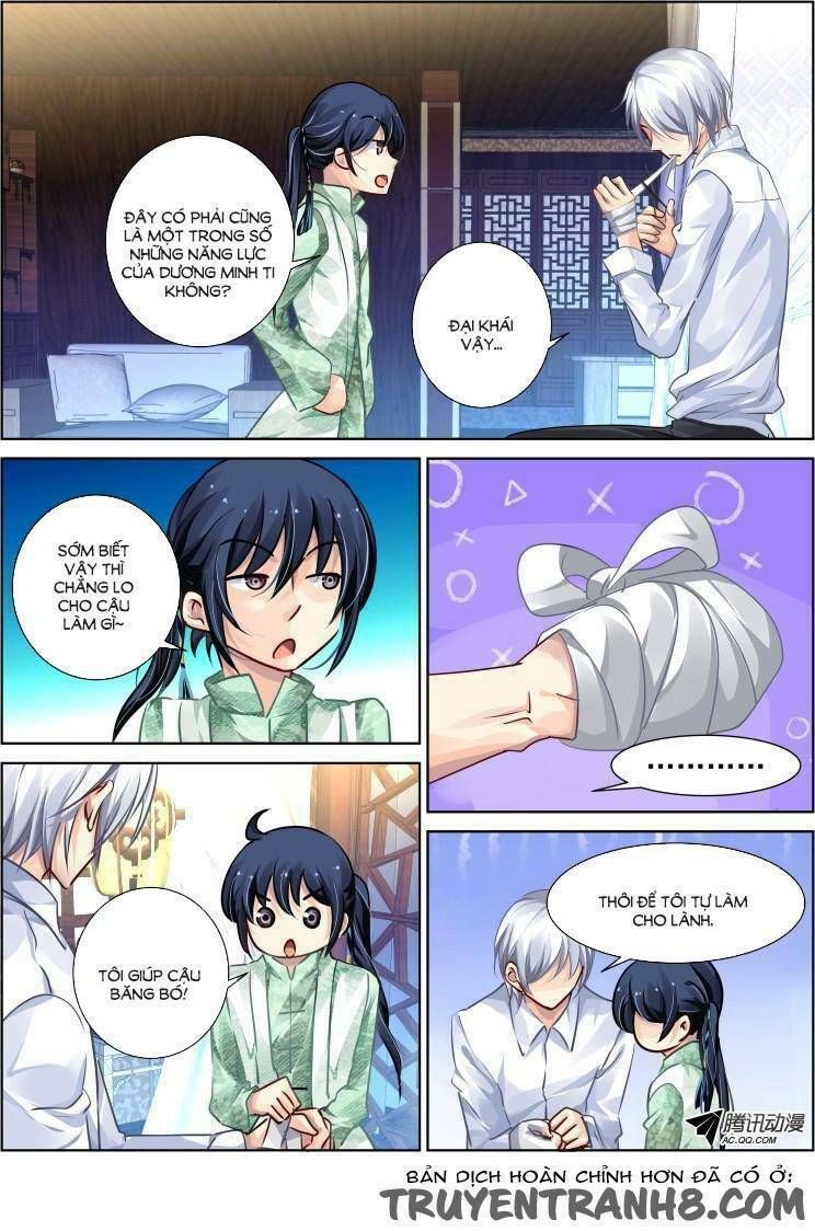 Chương 101.1 - trang 5