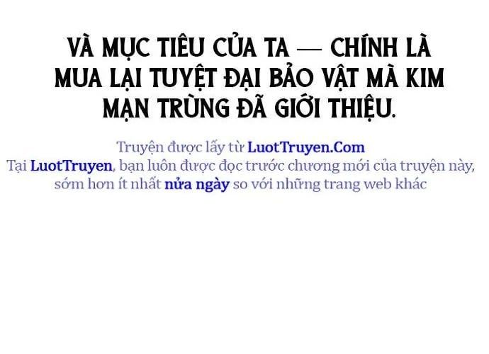 Trang 487