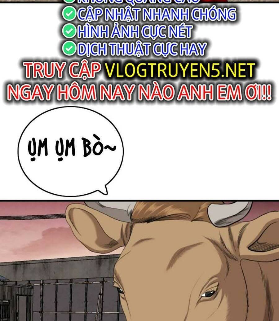 Trang 135