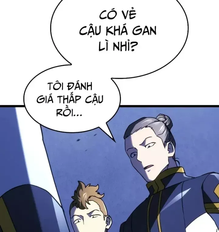 Trang 83