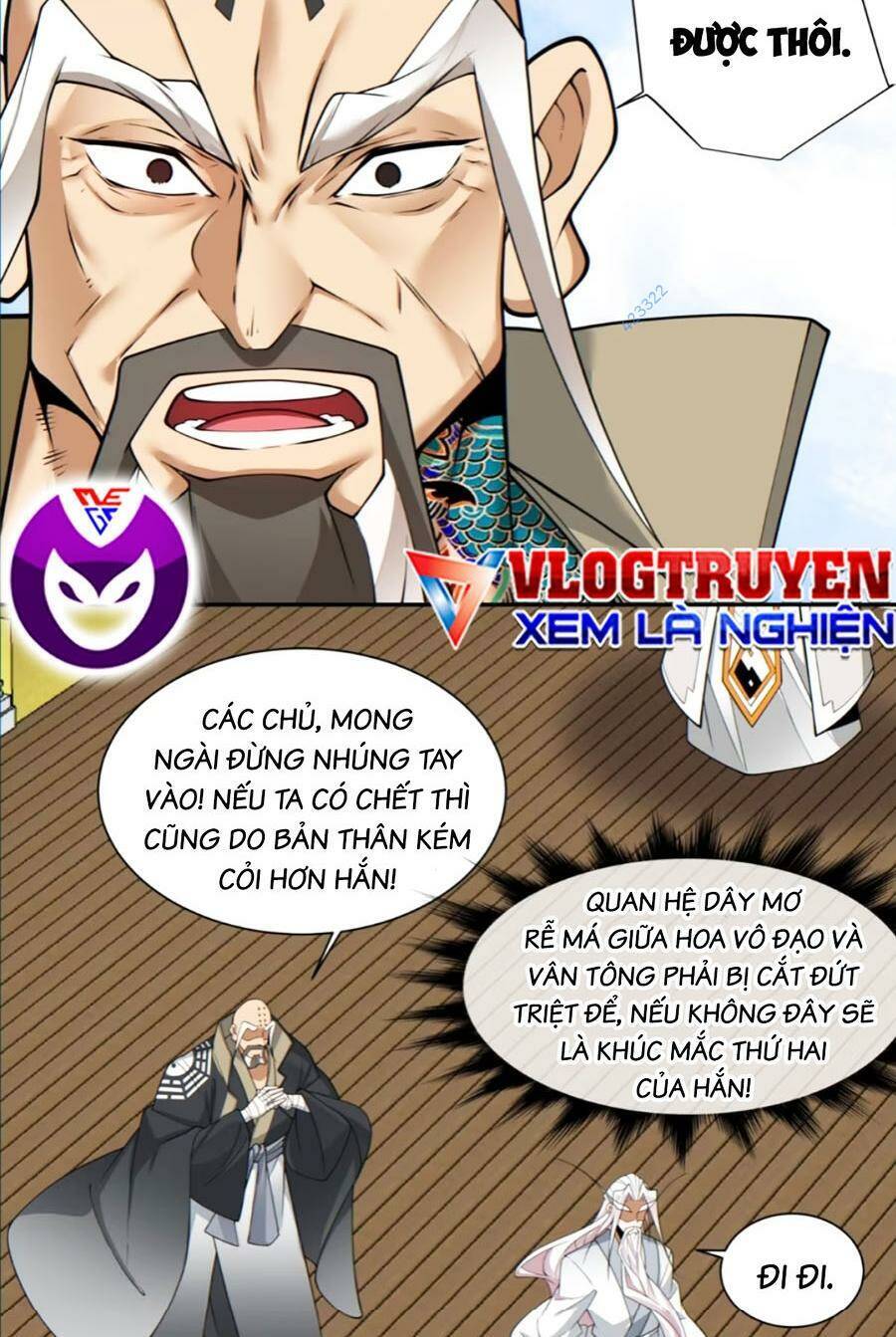 Trang 13