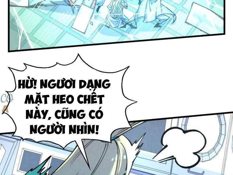 Chương 337 - trang 72