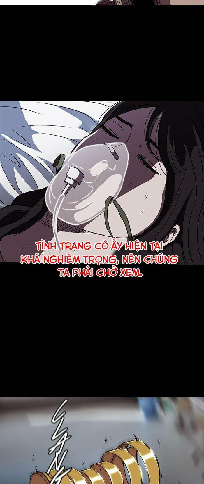 Chương 94 - trang 30