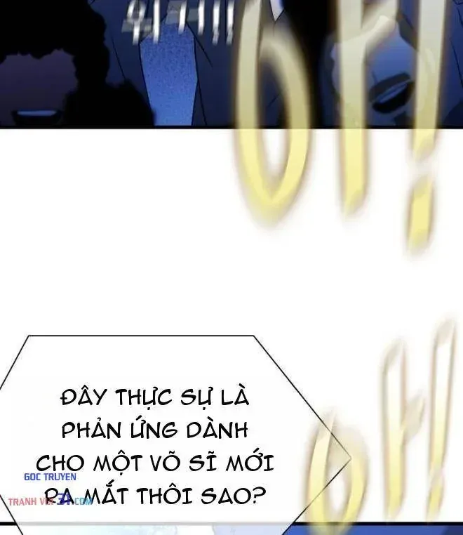 Trang 72