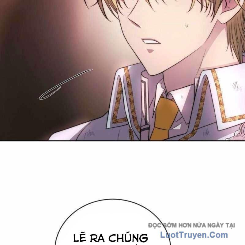 Trang 139