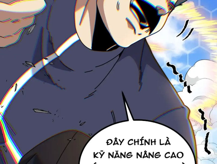 Trang 103