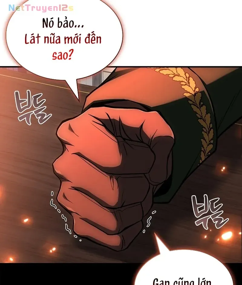 Trang 179