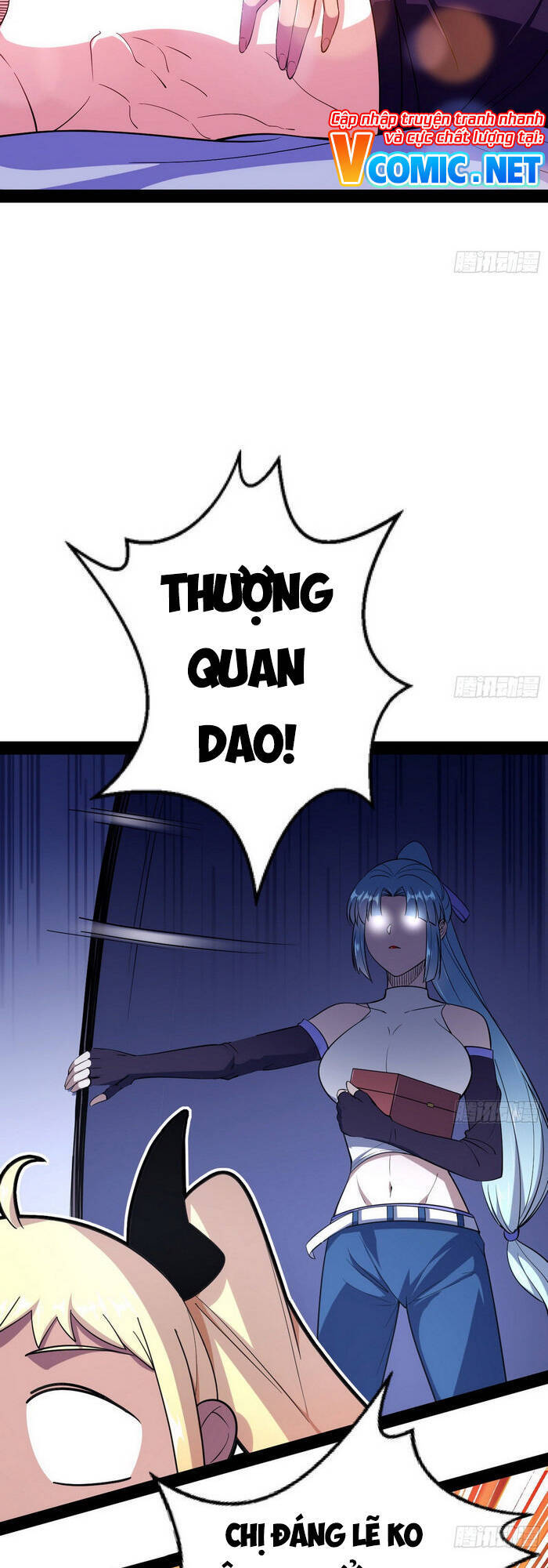 Trang 49