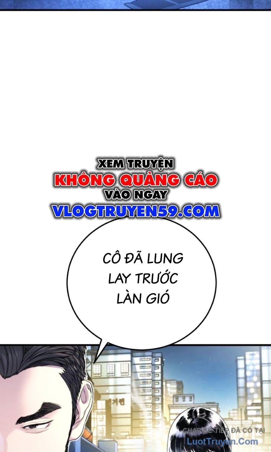 Chương 222 - trang 157