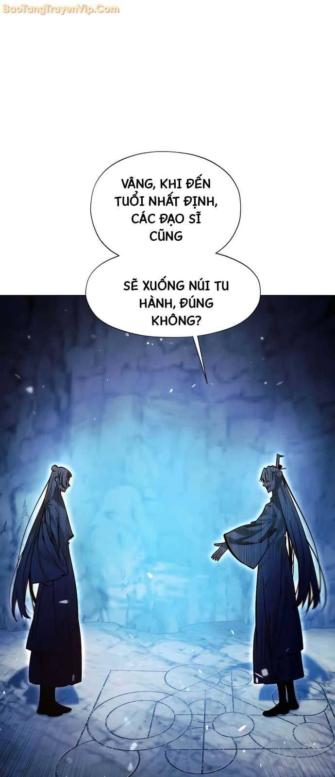 Trang 97