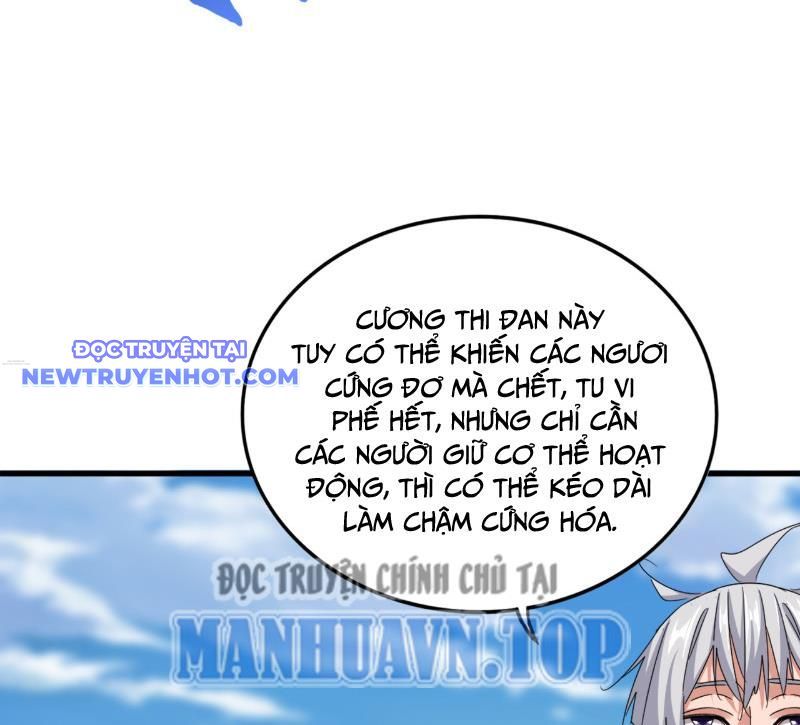 Trang 53