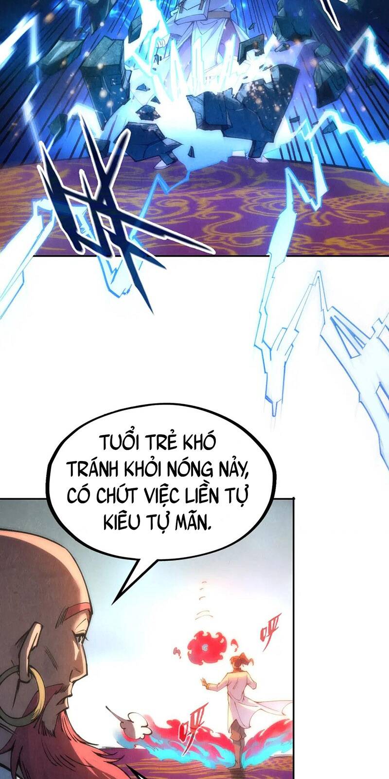 Chương 112 - trang 49