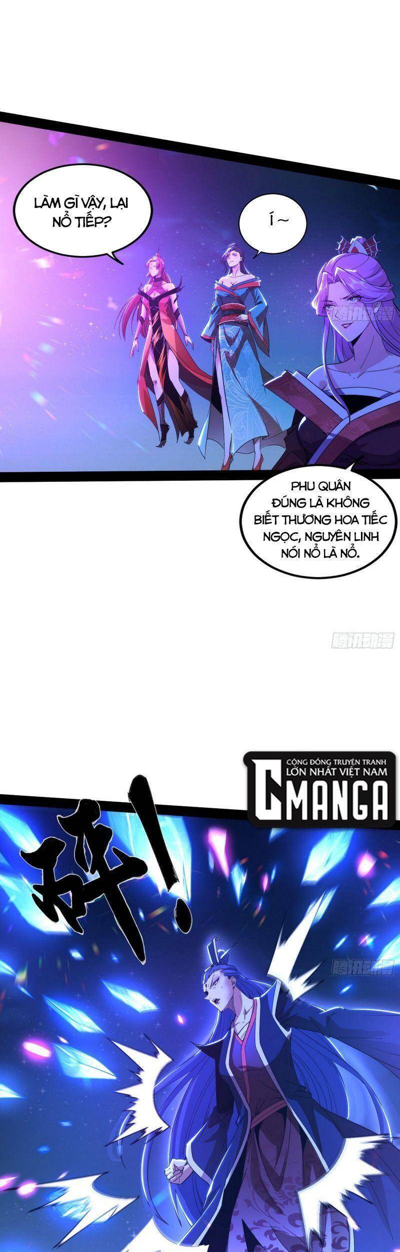 Trang 36