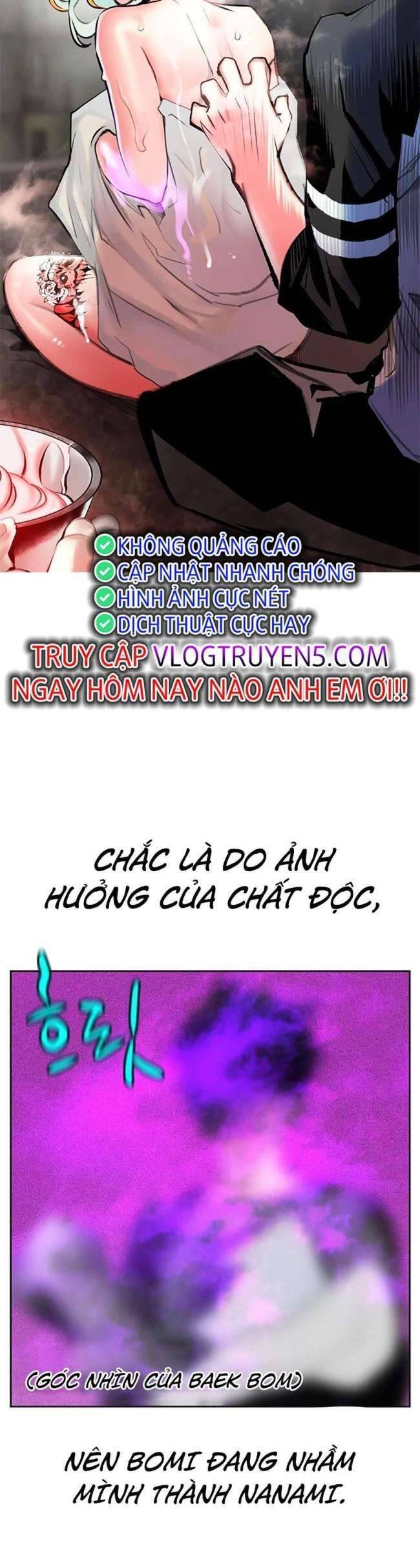 Trang 65