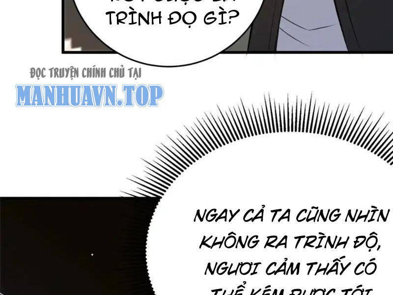 Chương 162 - trang 20
