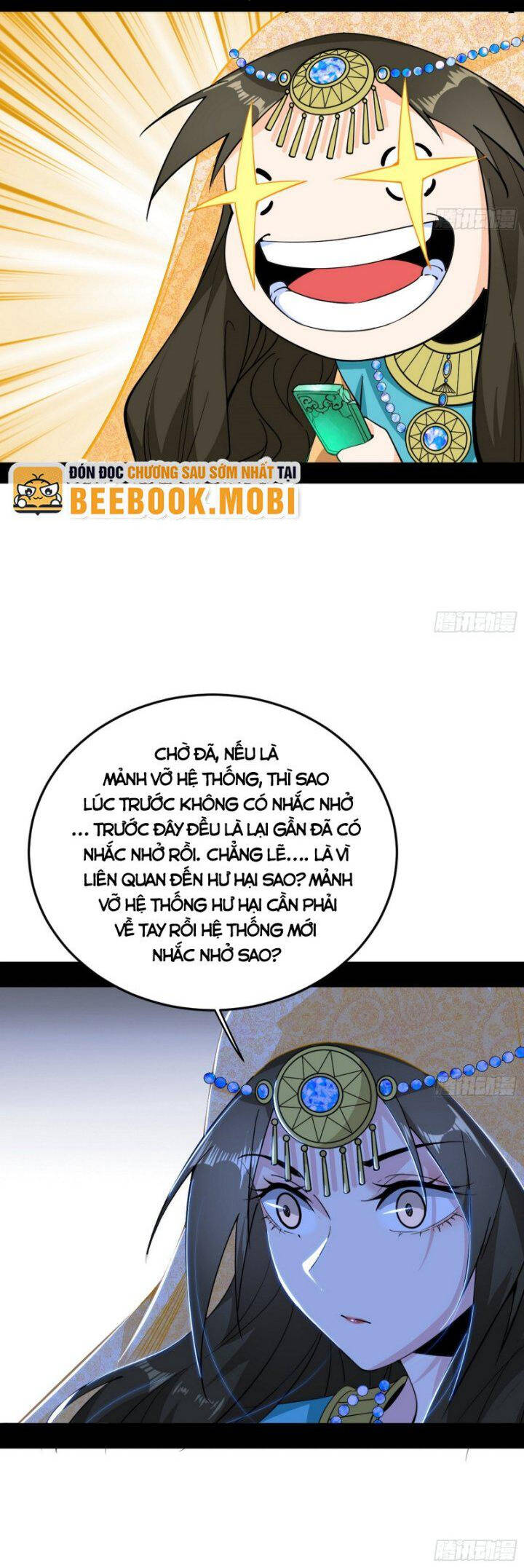 Chương 387 - trang 14